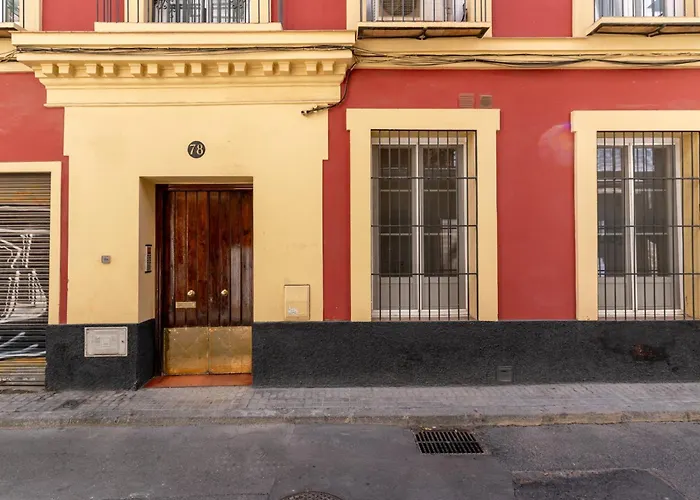 San Lorenzo En Esencia